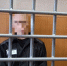 Забайкалец, осуждённый за финансирование терроризма, раскаялся в содеянном - Забайкальский рабочий