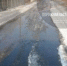Более 20 домов в центре Читы останутся без холодной воды 11 марта - ChitaMedia
