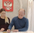 Первые двойни с начала года родились в Черновском районе Читы - Байкал24