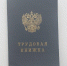 Власти региона отчитались о снижении безработицы - ZAB.RU