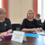 Реализацию отраслевого проекта обсудили специалисты УФНС с представителями общепита Забайкальского края - УФНС