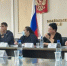 Трёхуровневая система помощи больным диабетом будет действовать в Забайкалье - ChitaMedia