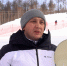 Забайкальцев приглашают поболеть за своих на состязаниях за кубок Защитников Отечества в прямом эфире - Забайкальский рабочий