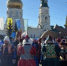 Почти 90 объектов религиозного культурного наследия собираются возродить в Забайкалье - ChitaMedia