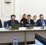 Перспективы развития электроэнергетики обсудили на профильном комитете Заксобрания - Администрация Забайкальского края