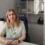 Для расчета НДФЛ от продажи подаренного имущества можно учитывать расходы дарителя - УФНС