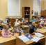 Воскресные школы Читы подготовились ко Дню православной книги - Забайкальский рабочий