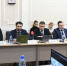Фото © пресс-службы Законодательного собрания Забайкальского края - 75rus.Org
