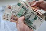 Из-за такой ошибки в больничном, деньги не выплатят - работающих предупредили