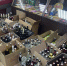 РСТ Забайкалья проверила магазины, торгующие алкоголем в Газимурском Заводе и в селе Новоширокинское - Администрация Забайкальского края