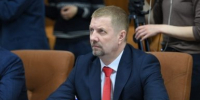 Щеглова выгнала чиновников городской мэрии на уборку Читы - ChitaMedia