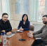 Забайкалец построит в Нер-Заводе центр, в котором будут работать заключённые - Забайкальский рабочий