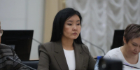 Более 80 предпринимателей Забайкалья поддержали на 210 млн рублей с начала года - Администрация Забайкальского края