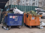 Замеры отходов в весенний период в Забайкалье пройдут с апреля по май