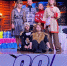 ✨🎭Конкурс театральных студий «Театральное созвездие 2025» стартовал!🎭✨ - Комитет образования г. Чита