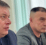 Участники управленческой команды Забайкалья, обучающиеся по программе «PROКЛАСТЕРЫ», обсудили планы - Минэкономразвития
