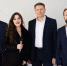 ПРЕМЬЕРА! Соскучились по джазу? «ХАРБИНСКИЙ ДЕБЮТ РУССКОГО ДЖАЗА» с джаз-квартетом «Отражение» - Забайкальская краевая филармония
