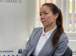 Предприниматели Забайкалья встретились с экспертами оператора системы «Честный знак» и задали вопросы о маркировке
