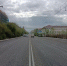 Улицу перекроют в Чите - ZAB.RU
