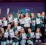 Фото предоставлено пресс-службой АО "Разрез Харанорский" - 75rus.Org