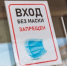 Жарка – худший способ готовки, считает эндокринолог - ChitaMedia