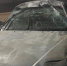 Двое взрослых и один ребёнок пострадали в ДТП с Toyota в Агинском районе - Забайкальский рабочий