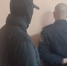Бастрыкин заинтересовался нерасселением аварийного дома на 1-ой Первомайской в Чите - ChitaMedia