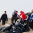 Более 800 млрд рублей инвестировано в ТОР "Забайкалье" - ChitaMedia