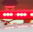 Жестокие методы воспитания: женщину, избивающую детей, заключили под стражу - ChitaMedia