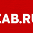Сетевое издание ZAB.RU вошло в пятерку лучших региональных Telegram-каналов - ZAB.RU
