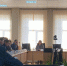 Депутаты проведут субботник на улице Чкалова в Чите - ZAB.RU