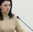 Минстрой Забайкалья ведёт переговоры с авиакомпанией о запуске рейса Чита–Казань - ChitaMedia
