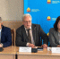 Комиссия по профилактике правонарушений рассмотрела проблемные вопросы - Город Чита