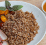 Гречневая каша "Птичье молоко" съедается до последней крошки. Вкус сливочный и нежный - ChitaMedia