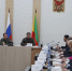 Три очистных сооружения в рамках нацпроекта «Экологическое благополучие» в Забайкалье готовят к вводу в эксплуатацию - Администрация Забайкальского края