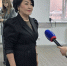 Аягма Ванчикова: Объекты культурного наследия Забайкалья должны стать популярными среди туристов - Администрация Забайкальского края