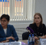 Действующие механизмы учёта и контроля численности собак в Забайкалье будут доработаны - Администрация Забайкальского края