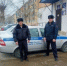 Сельские и городские поселения Читинского района обрели свои гербы - ChitaMedia