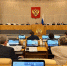 Государственная Дума РФ во втором чтении приняла законопроект «Об увековечении памяти жертв геноцида советского народа нацистами и их пособниками в годы Великой Отечественной войны» - Единая Россия