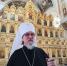 Митрополит Димитрий призвал забайкальцев отказаться от алкоголя в неделю перед Пасхой - Забайкальский рабочий