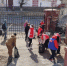 Пресс-служба правительства Забайкалья - Забайкальский рабочий