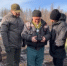 Самые популярные новости ChitaMedia 12 апреля - ChitaMedia