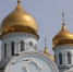 Митрополит пригласил верующих на уборку в храме - ZAB.RU