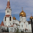 1,2 тонны мяса было продано на ярмарке выходного дня в Чите - ChitaMedia