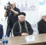 Ахмад Хазрат Галиакваров: в Забайкалье нужно проводить больше мероприятий о трезвости - Администрация Забайкальского края