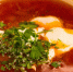Куриная печень с маринованными огурчиками – мое кулинарное открытие. Готовлю только так - ChitaMedia