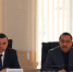 Состоялось заседание городского Совета по развитию малого и среднего предпринимательства - Город Чита