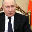 Путин призвал навести порядок с ипотекой в России - Забайкальский рабочий