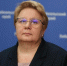 Антропова заявила, что бюджет 2024 года исполнен по всем показателям - ZAB.RU