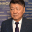 Кон поздравил глав муниципалитетов Забайкалья с праздником - Забайкальский рабочий
